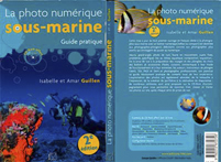 underwater digital photography guide