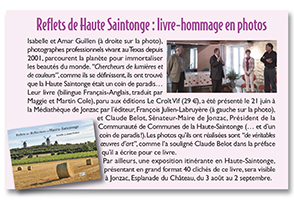 reflets-haute-saintonge