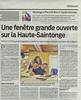 reflets-haute-saintonge