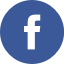 Join Me on Facebook