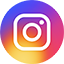 Join Me on Instagram