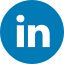 Join Me on LinkedIn