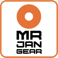Mr Jan Gear