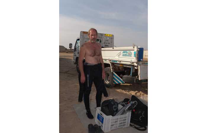 121006EGYMSH0728 121006EGYMSH0728