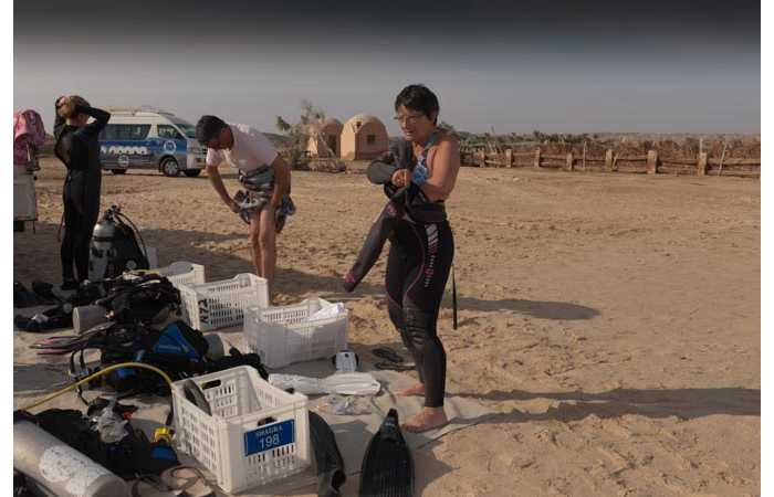 121006EGYMSH0731 121006EGYMSH0731