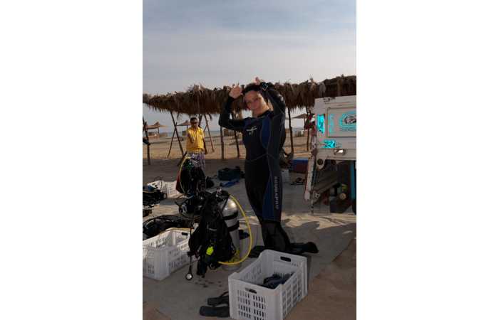 121006EGYMSH0734 121006EGYMSH0734