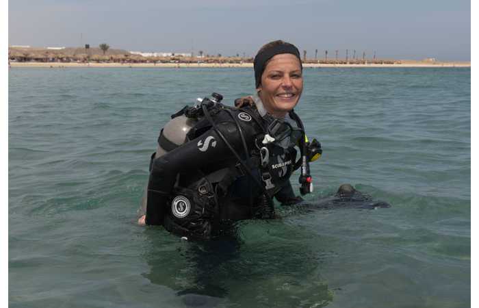 121006EGYMSH0765 121006EGYMSH0765