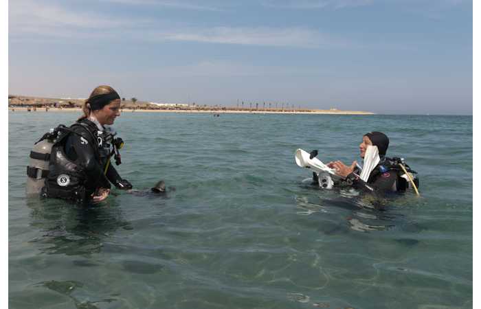 121006EGYMSH0769 121006EGYMSH0769