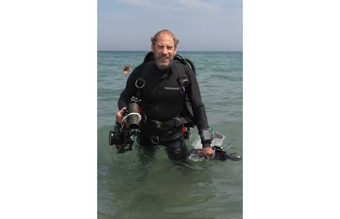 121006EGYMSH0795 121006EGYMSH0795