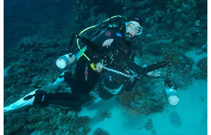 121006EGYMSH0797 121006EGYMSH0797