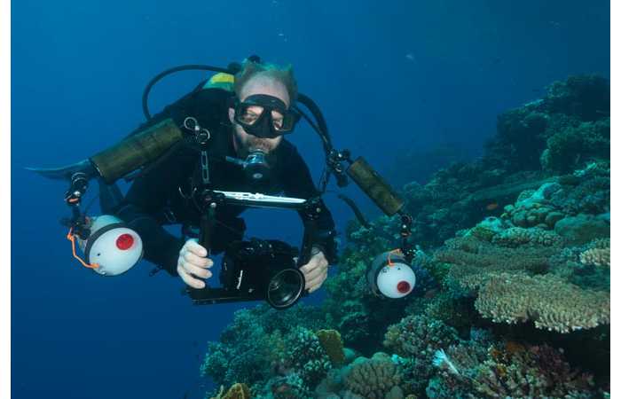 121006EGYMSH0803 121006EGYMSH0803