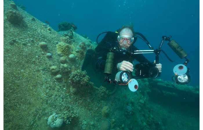 121006EGYMSH0933 121006EGYMSH0933