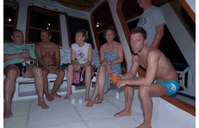 130323MAL1724 130323MAL1724