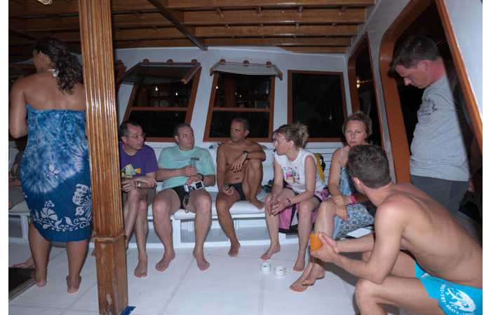 130323MAL1727 130323MAL1727