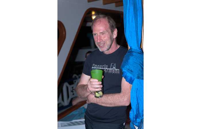 130323MAL1729 130323MAL1729