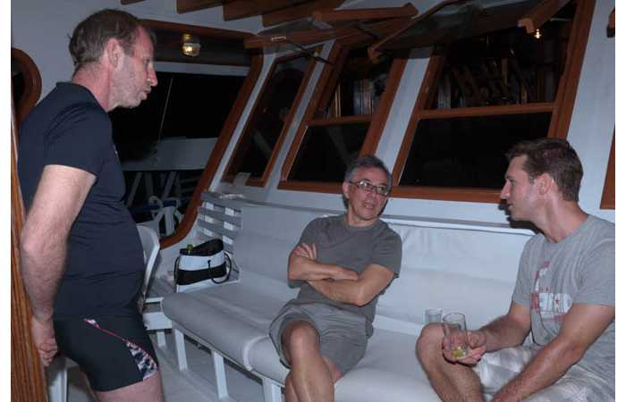 130323MAL1738 130323MAL1738