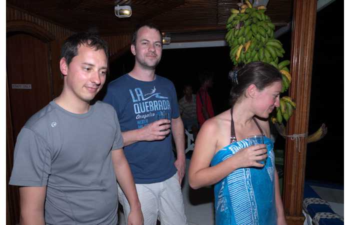 130323MAL1740 130323MAL1740