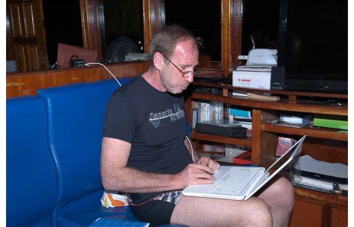 130323MAL1745 130323MAL1745