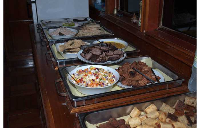 130323MAL1762 130323MAL1762