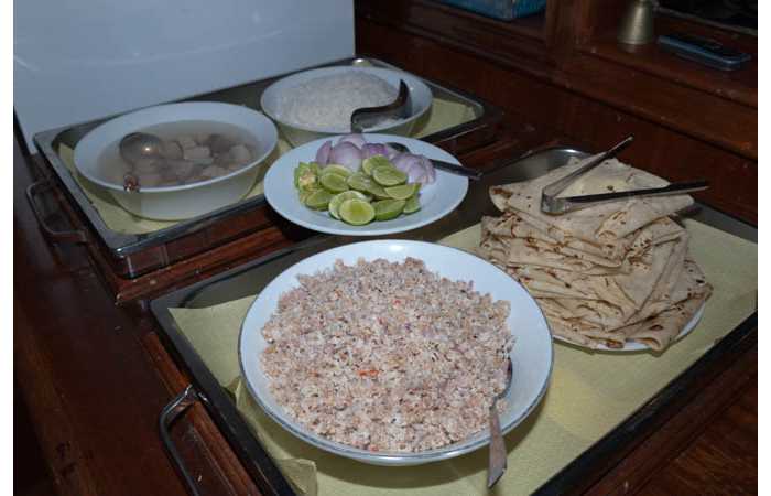 130323MAL1763 130323MAL1763