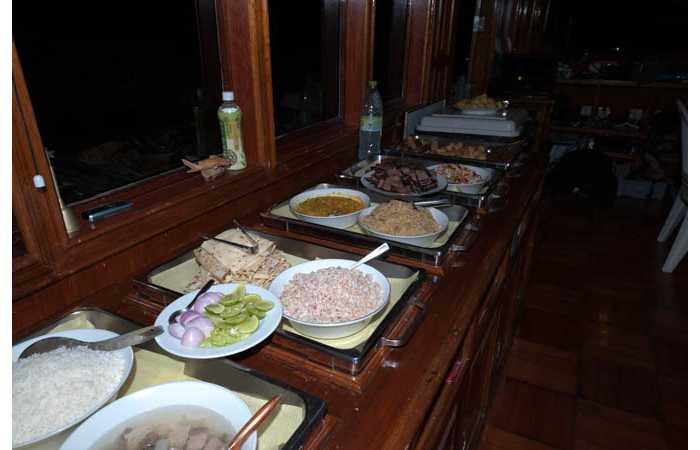 130323MAL1765 130323MAL1765