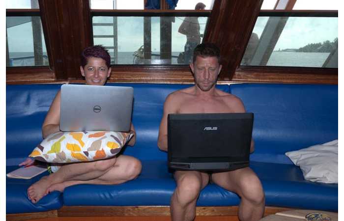 130323MAL1816 130323MAL1816