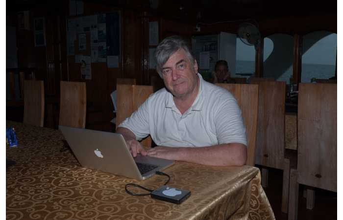 130323MAL1821 130323MAL1821