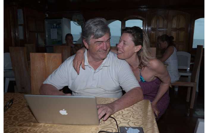 130323MAL1823 130323MAL1823