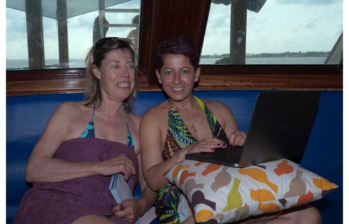 130323MAL1830 130323MAL1830