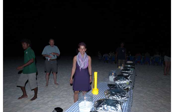 130323MAL1851 130323MAL1851