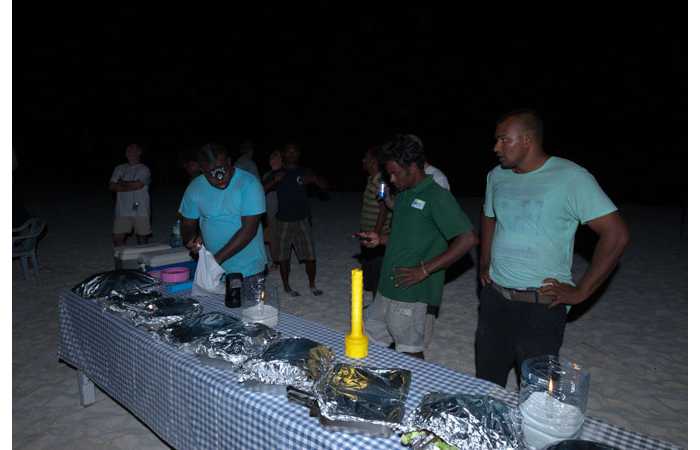 130323MAL1856 130323MAL1856