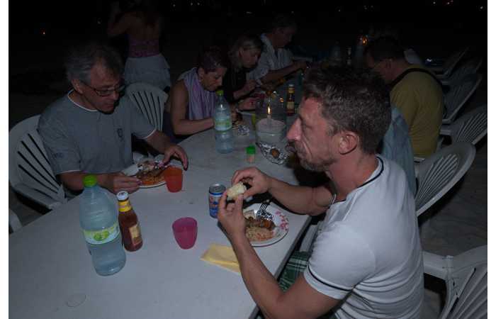 130323MAL1878 130323MAL1878