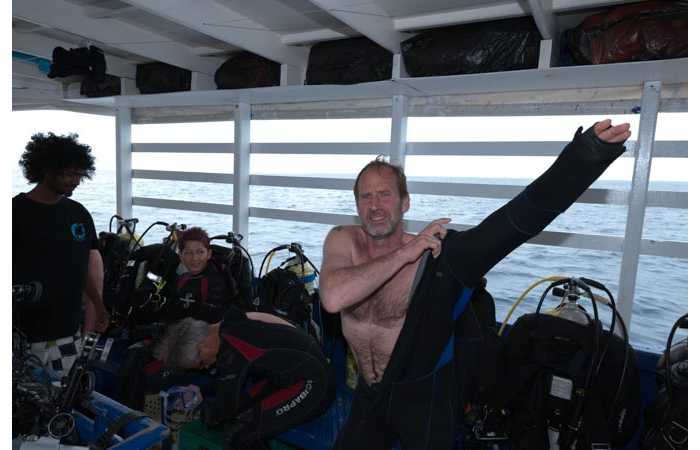 130323MAL1899 130323MAL1899