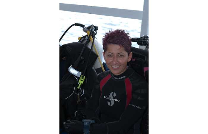 130323MAL1903 130323MAL1903