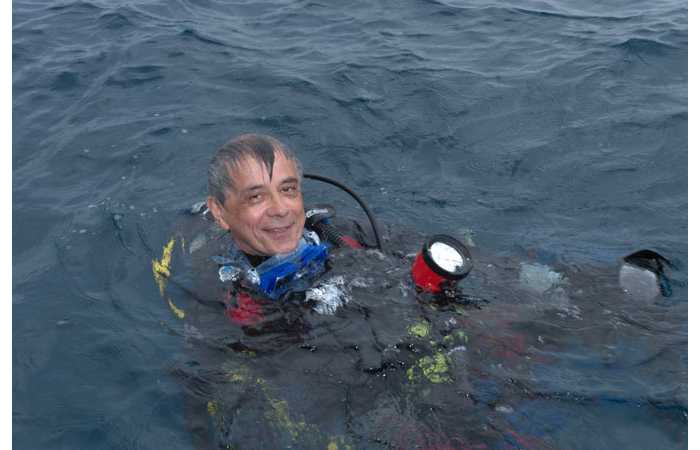 130323MAL1914 130323MAL1914