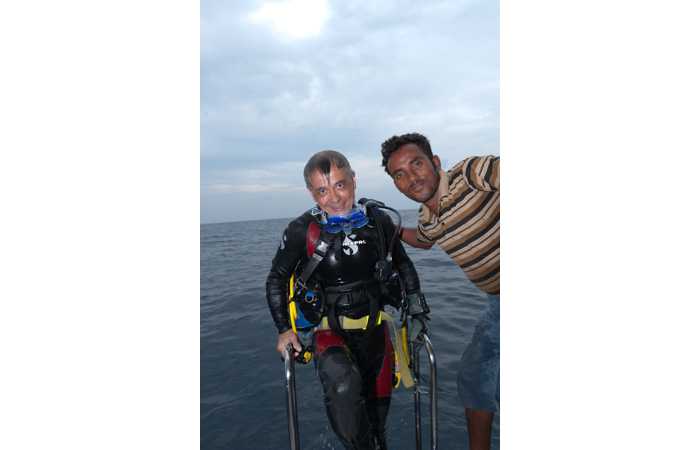 130323MAL1921 130323MAL1921