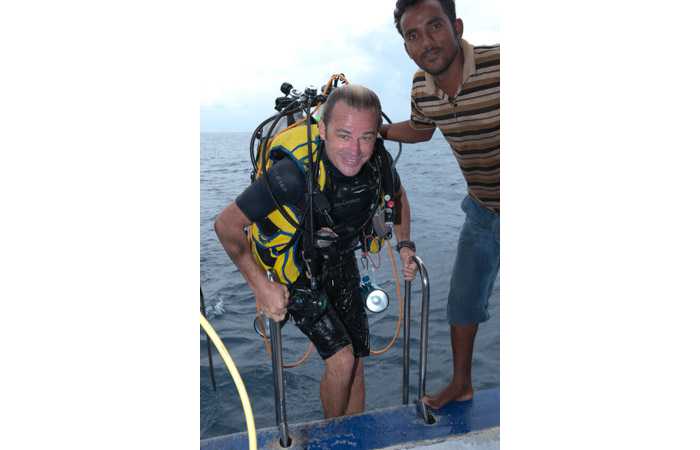 130323MAL1931 130323MAL1931