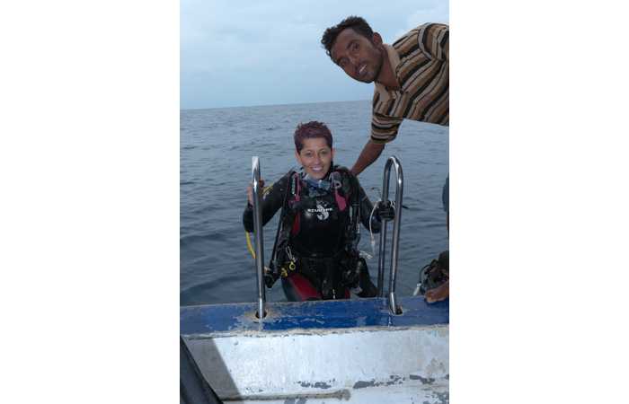 130323MAL1936 130323MAL1936