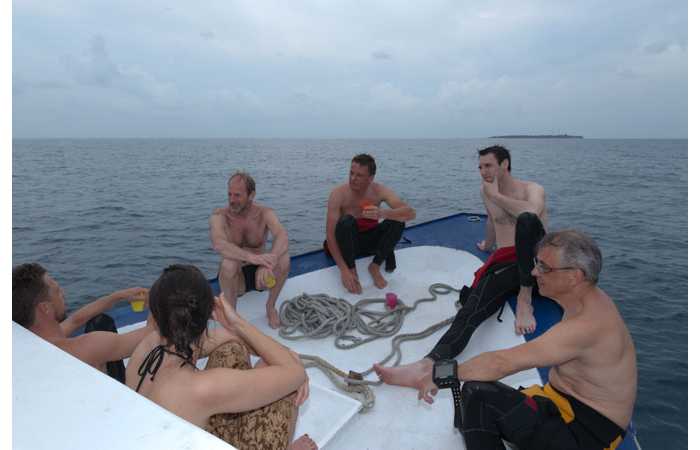 130323MAL1939 130323MAL1939