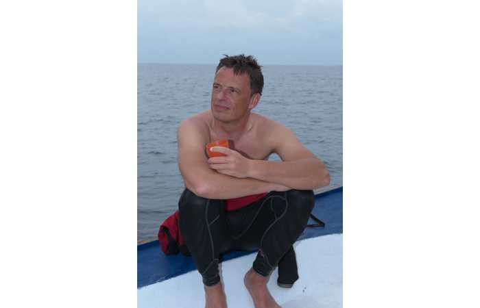 130323MAL1942 130323MAL1942