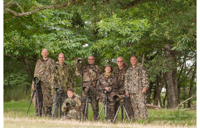 140701ANIVP0001 140701ANIVP0001