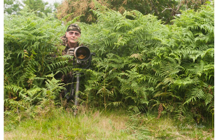 140701ANIVP0030 140701ANIVP0030