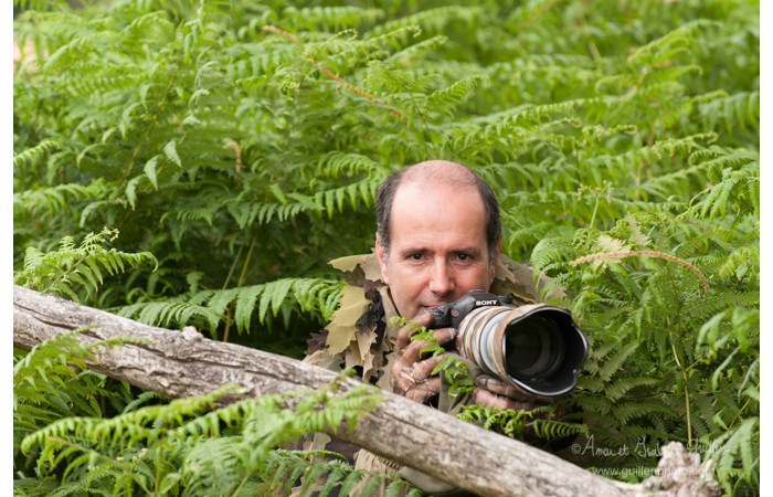 140701ANIVP0062 140701ANIVP0062