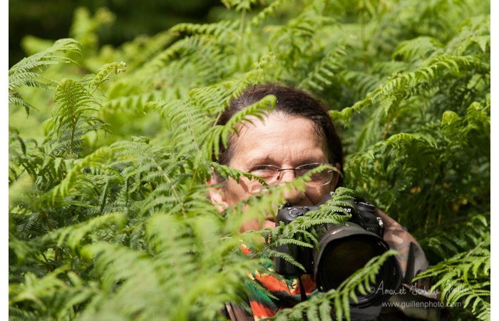 140701ANIVP0070 140701ANIVP0070