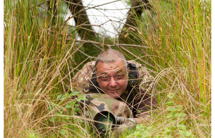 140701ANIVP0079 140701ANIVP0079