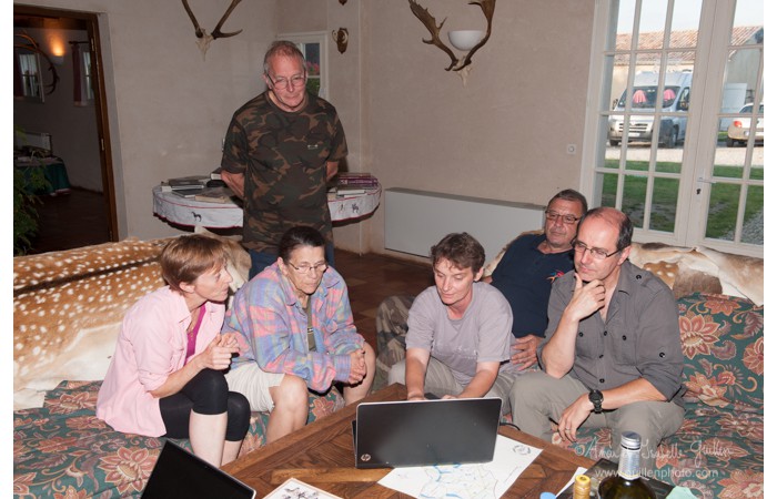 140701ANIVP0088 140701ANIVP0088