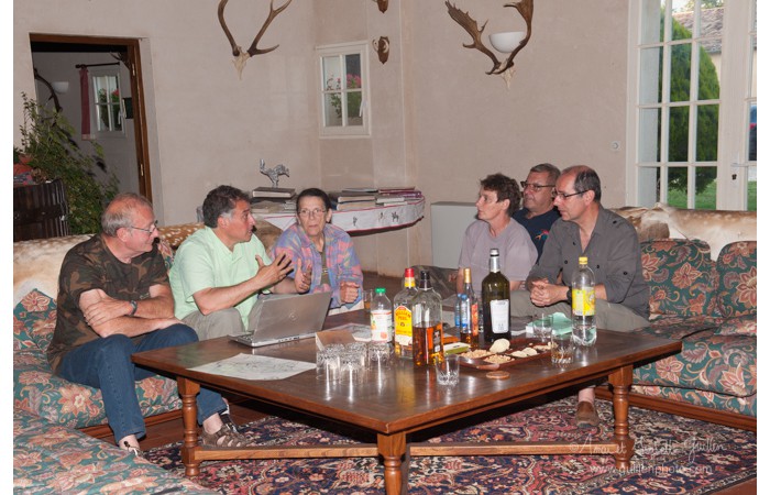 140701ANIVP0094 140701ANIVP0094