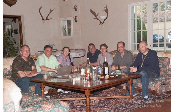 140701ANIVP0096 140701ANIVP0096