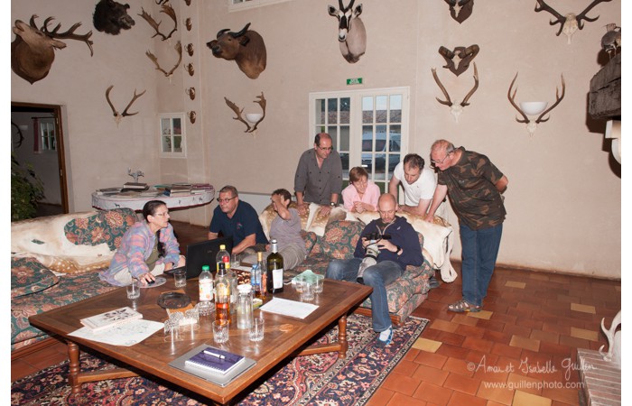 140701ANIVP0102 140701ANIVP0102