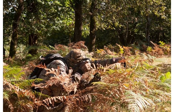 05-140928CMAANIVP0046 05-140928CMAANIVP0046